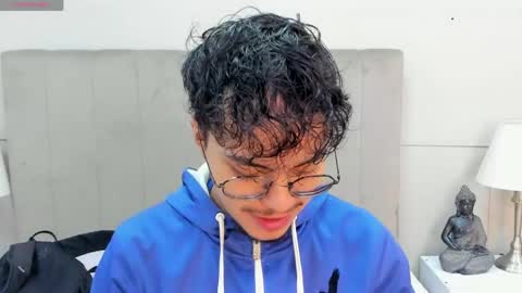 kai_storn online show from 06/02/26, 11:12