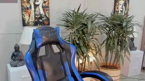 kai_storn online show from 06/03/26, 02:33
