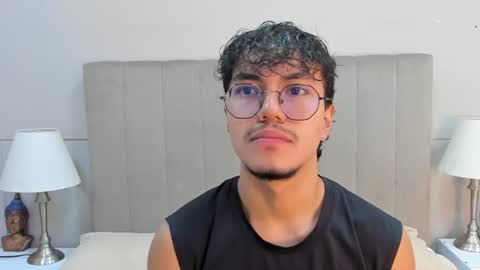 kai_storn online show from 06/20/26, 11:24