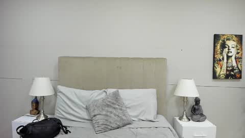 kai_storn online show from 06/21/26, 11:02