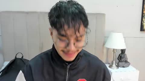 kai_storn online show from 06/23/26, 11:08