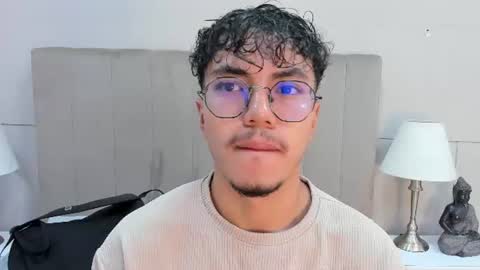kai_storn online show from 06/24/26, 11:09