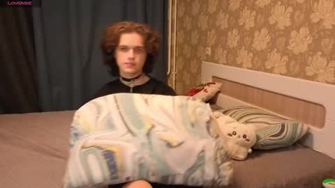 Kai online show from 03/21/26, 10:35