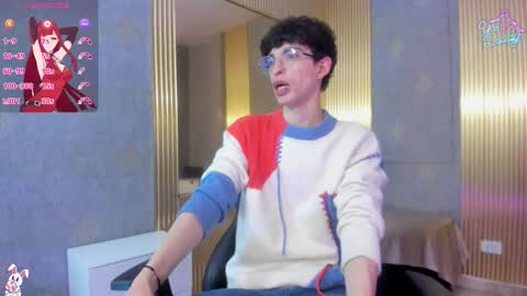 kai_tay1 online show from 03/08/26, 11:58