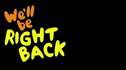 kai online show from 03/17/26, 02:49