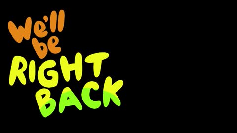 kai online show from 03/20/26, 06:51