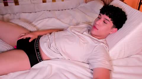 Kai online show from 11/08/25, 12:05