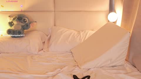 Kai online show from 03/06/26, 09:11