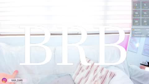 Snapshot of kaia_cam chatting on 12/03/24, 02:49 online show from 12/03/24, 02:49