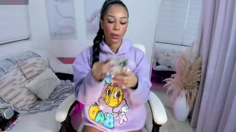    online show from 04/22/26, 11:23