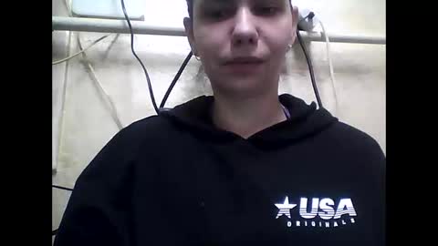 Kaia online show from 01/31/26, 08:40