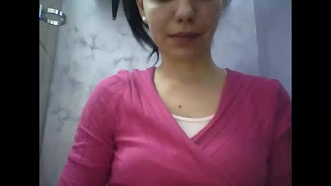 Kaia online show from 02/02/26, 08:29