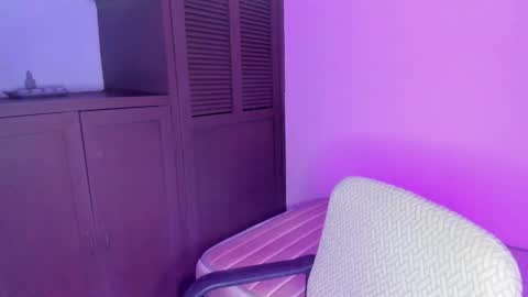 kaiahlive online show from 03/09/26, 09:08