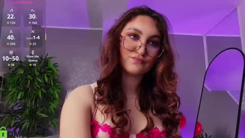 Kaia online show from 02/17/26, 07:09