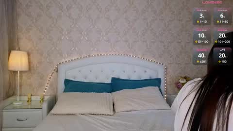 Kaia Monday Thursday FridaySaturdaySunday online show from 10/26/25, 10:10