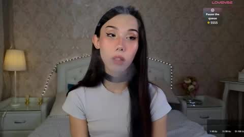 Kaia Monday Thursday FridaySaturdaySunday online show from 10/29/25, 01:02