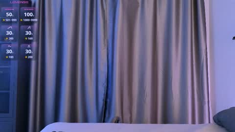 Kaia Monday Thursday FridaySaturdaySunday online show from 03/21/26, 09:14