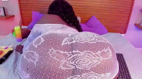 kaiavalentine online show from 03/04/26, 08:26