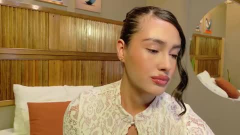 kaiawhite online show from 01/09/26, 08:54