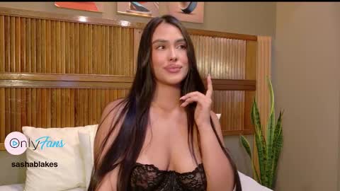 kaiawhite online show from 02/24/26, 09:13