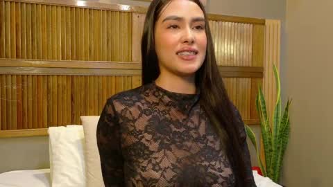 kaiawhite online show from 04/08/26, 09:26