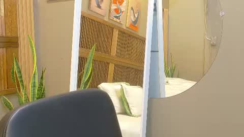 kaiawhite online show from 06/11/26, 12:32