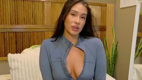 kaiawhite online show from 06/13/26, 09:24