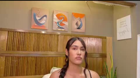 kaiawhite online show from 07/14/26, 10:26