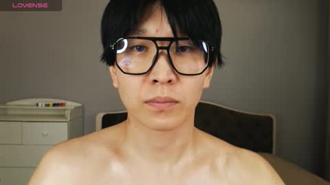 Kai Chi    TG channel ID name KaiChicken online show from 02/26/26, 04:17