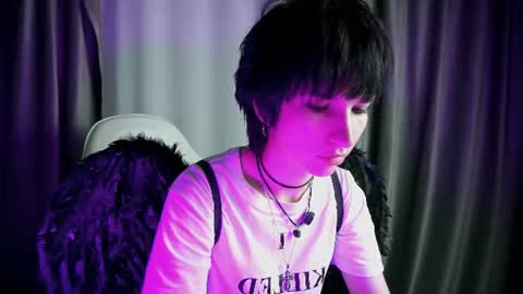 Kai online show from 08/01/26, 07:40