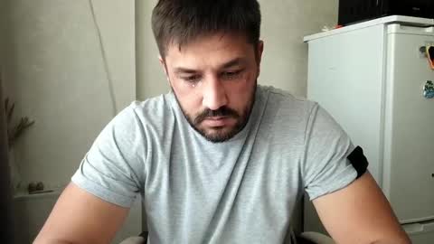 kaifik online show from 12/21/25, 05:36