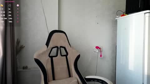 kaifik online show from 02/06/26, 01:43