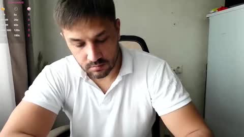 kaifik online show from 02/12/26, 01:44