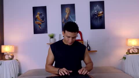 kaii_morgan online show from 02/27/26, 08:47