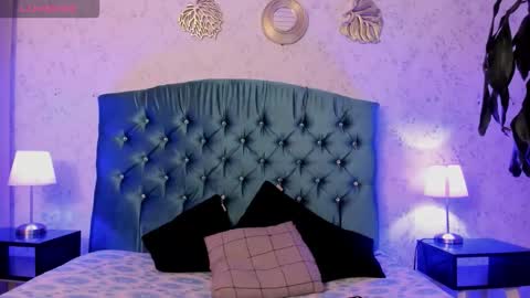 kai online show from 02/22/26, 03:29