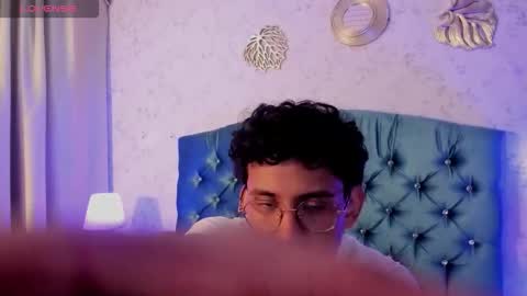 kai online show from 02/25/26, 03:05