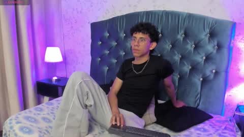 kai online show from 03/05/26, 03:13