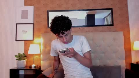 kai online show from 04/02/26, 03:37