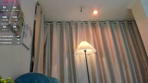 kai online show from 06/20/26, 03:20