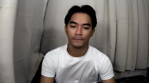 Snapshot of kaiknox chatting on 05/30/26, 03:42 Kai online show from 05/30/26, 03:42