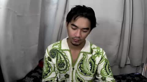 Snapshot of kaiknox chatting on 06/16/26, 08:06 Kai online show from 06/16/26, 08:06