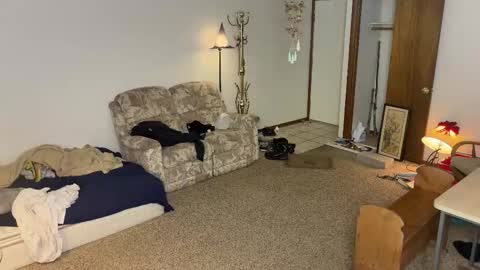 Kaiku77 online show from 02/04/26, 05:41