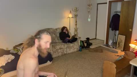 Kaiku77 online show from 02/05/26, 06:45