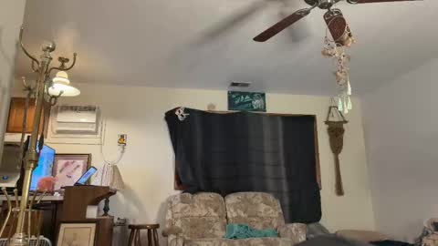 Kaiku77 online show from 02/13/26, 07:37