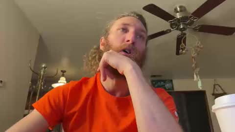 Kaiku77 online show from 02/18/26, 04:47