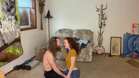 Kaiku77 online show from 03/13/26, 06:36