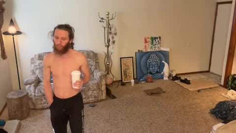 Kaiku77 online show from 03/14/26, 03:17