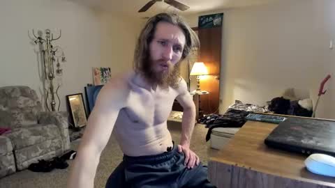 Kaiku77 online show from 03/22/26, 02:37