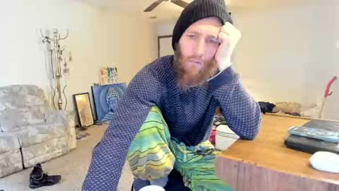 Kaiku77 online show from 03/23/26, 05:39