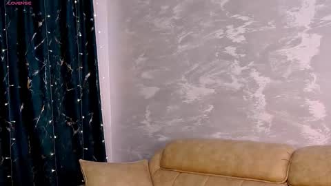 Kaila Lewis online show from 01/31/26, 07:11